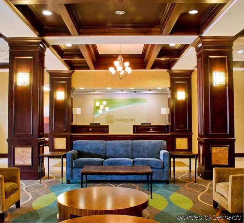 Delta Hotels By Marriott Norfolk Airport Ngoại thất bức ảnh
