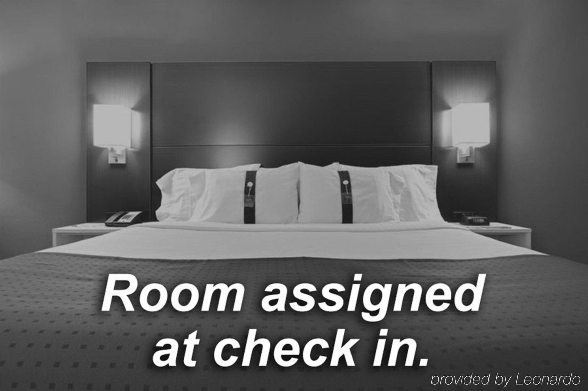 Delta Hotels By Marriott Norfolk Airport Ngoại thất bức ảnh